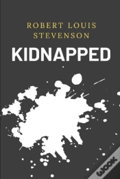 Capa do artigo Kidnapped