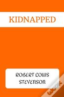 Kidnapped