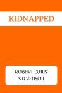 Kidnapped - Preview