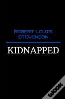 Kidnapped