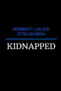 Kidnapped - Preview