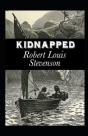 Kidnapped - Preview