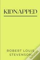 Kidnapped