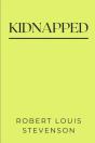 Kidnapped - Preview