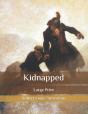 Kidnapped - Preview