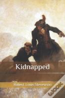 Kidnapped