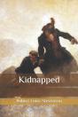 Kidnapped - Preview