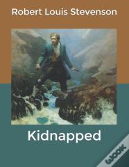 Kidnapped