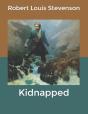 Kidnapped - Preview