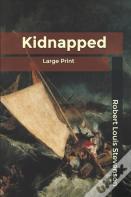 Kidnapped
