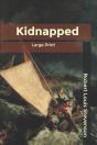 Kidnapped - Preview