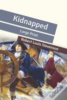 Kidnapped