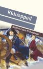 Kidnapped - Preview
