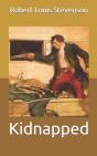 Kidnapped - Preview