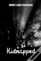 Kidnapped