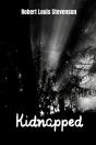 Kidnapped - Preview