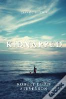 Kidnapped