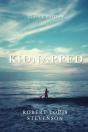 Kidnapped - Preview