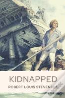 Kidnapped