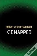 Kidnapped