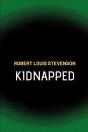 Kidnapped - Preview