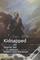 Kidnapped