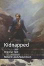 Kidnapped - Preview