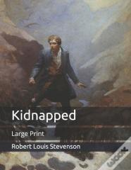 Kidnapped