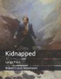 Kidnapped - Preview