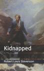 Kidnapped - Preview