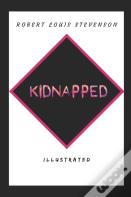 Kidnapped