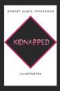 Kidnapped - Preview