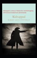 Kidnapped