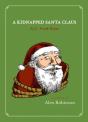 Kidnapped Santa Claus - Preview