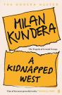 Kidnapped West - Preview