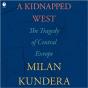 Kidnapped West - Preview