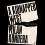 Kidnapped West - Preview