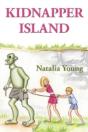 Kidnapper Island - Preview