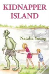 Kidnapper Island