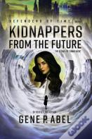 Kidnappers From The Future, 2