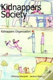 Kidnappers Society