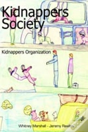 Capa do artigo Kidnappers Society