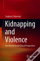 Kidnapping And Violence
