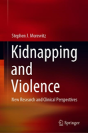 Kidnapping And Violence - Preview