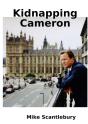 Kidnapping Cameron - Preview