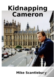 Capa do artigo Kidnapping Cameron