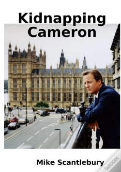 Capa do artigo Kidnapping Cameron