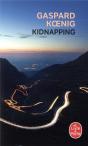 Kidnapping - Preview
