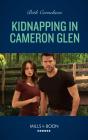 Kidnapping In_Cameron Glen2 Eb - Preview