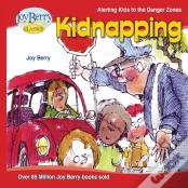 Kidnapping